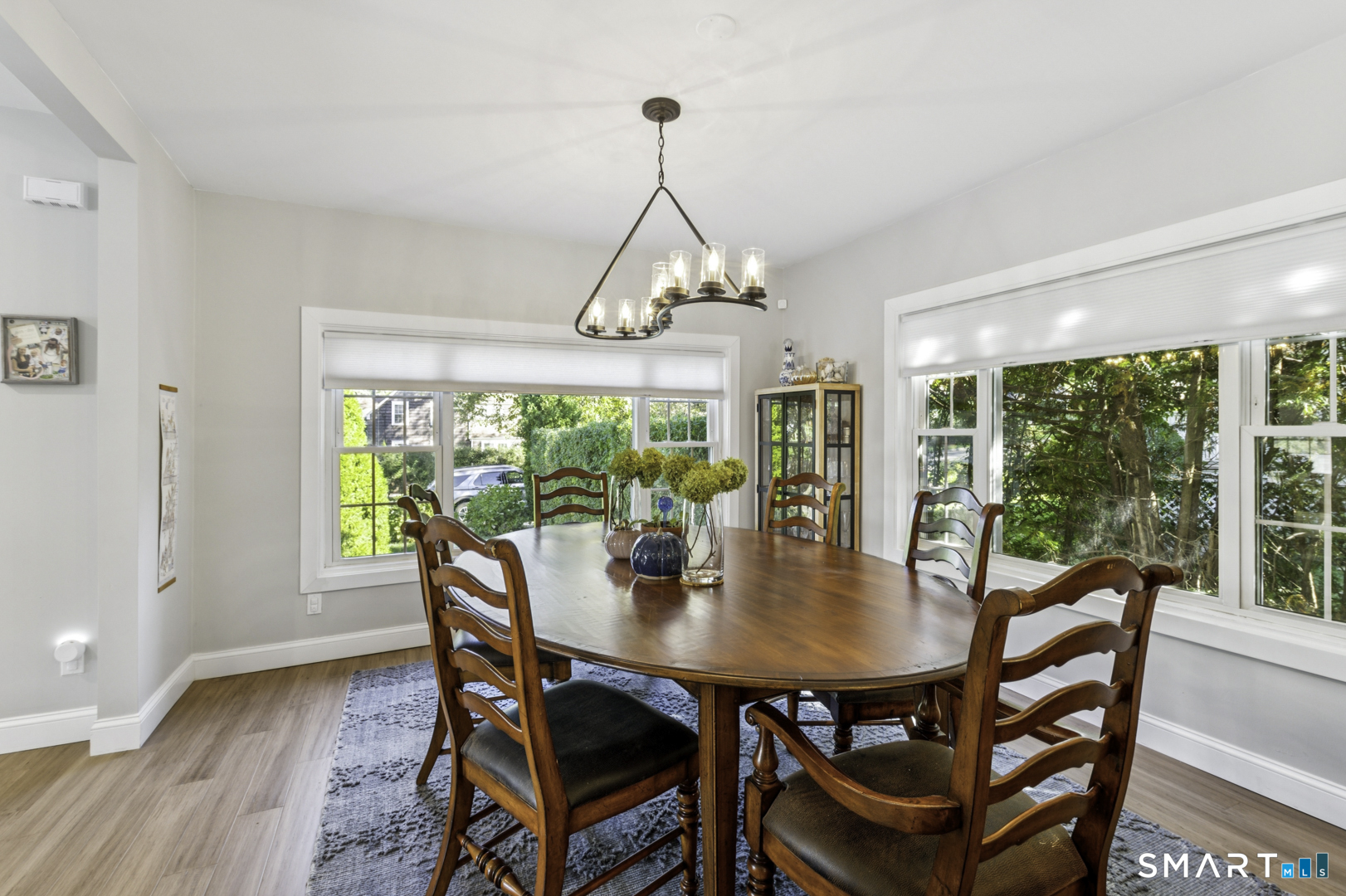 2-1/2 Newtown Terrace Norwalk CT 06851