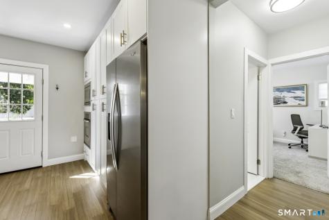 2-1/2 Newtown Terrace Norwalk CT 06851