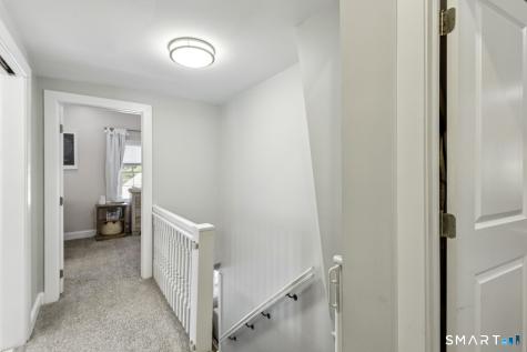 2-1/2 Newtown Terrace Norwalk CT 06851