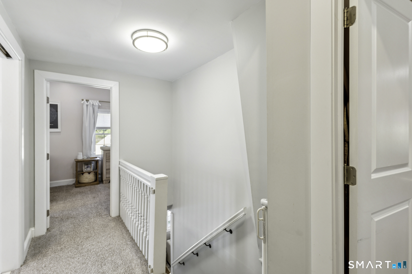 2-1/2 Newtown Terrace Norwalk CT 06851