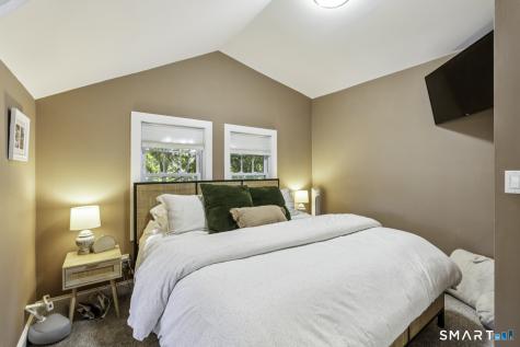 2-1/2 Newtown Terrace Norwalk CT 06851