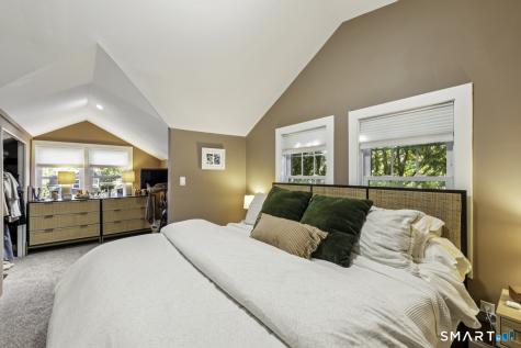 2-1/2 Newtown Terrace Norwalk CT 06851