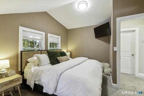 2-1/2 Newtown Terrace Norwalk CT 06851