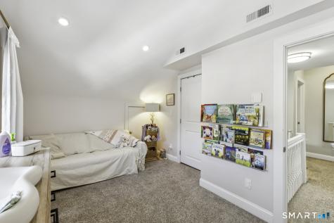 2-1/2 Newtown Terrace Norwalk CT 06851
