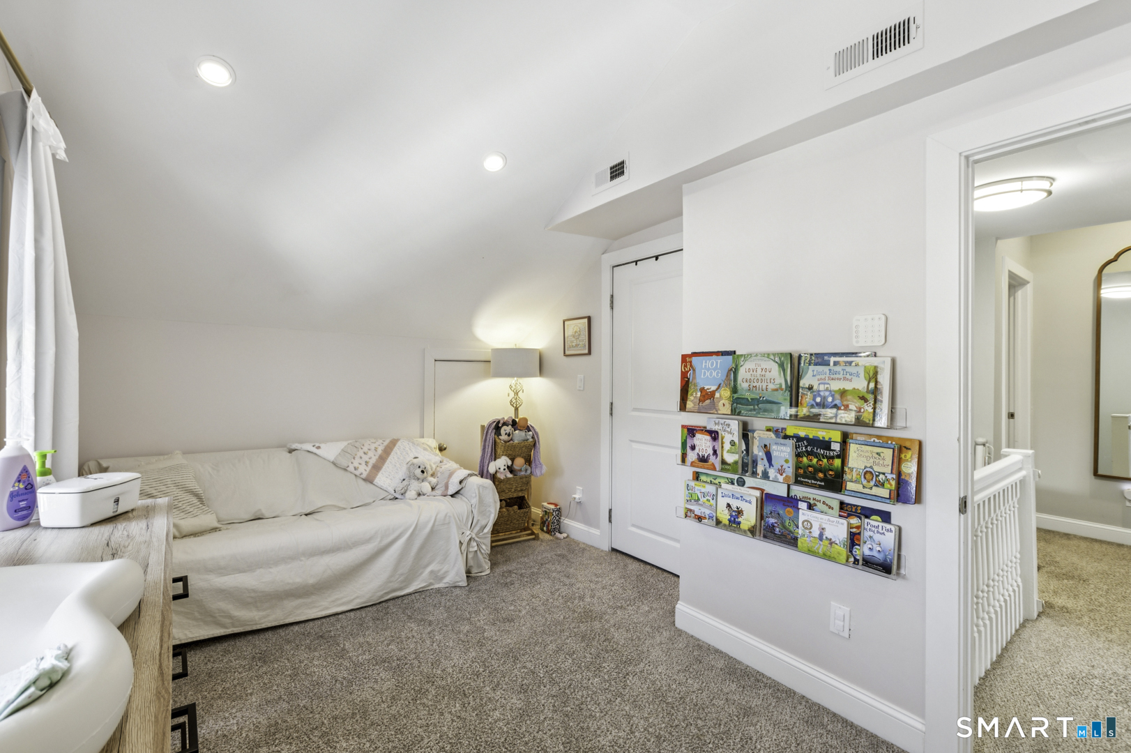 2-1/2 Newtown Terrace Norwalk CT 06851