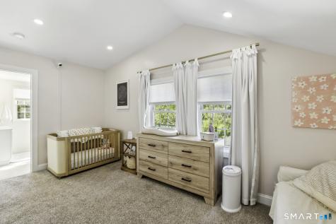 2-1/2 Newtown Terrace Norwalk CT 06851