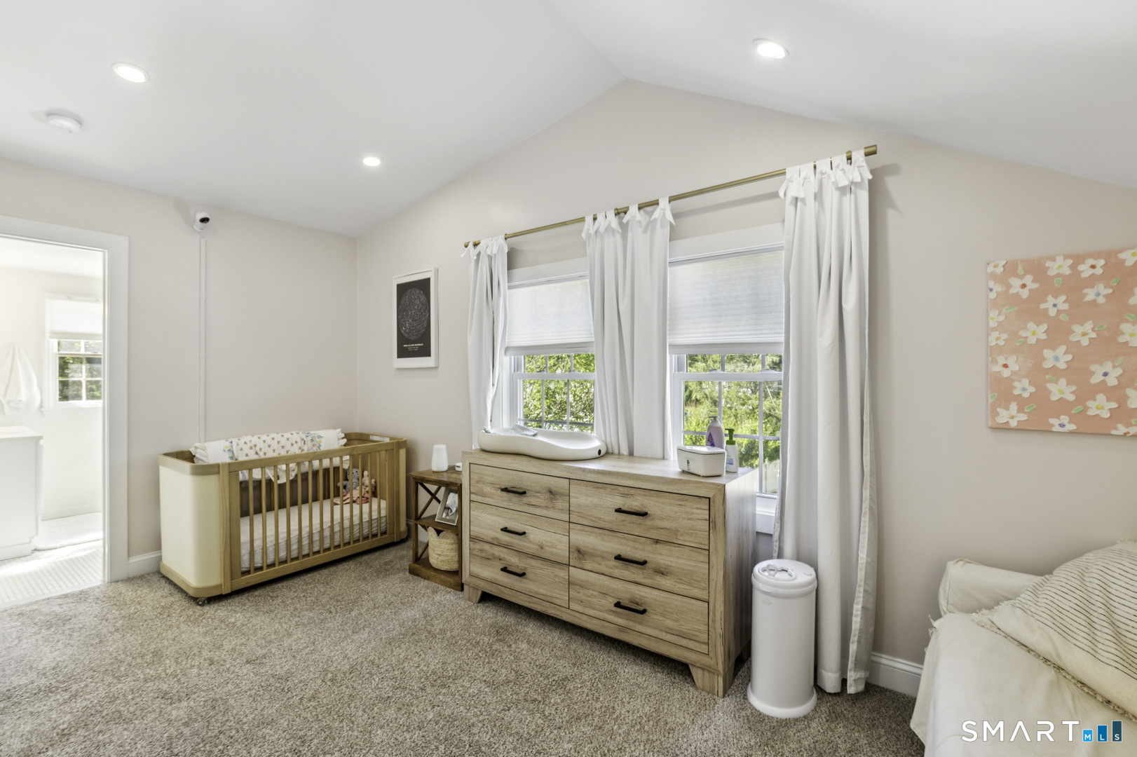 2-1/2 Newtown Terrace Norwalk CT 06851