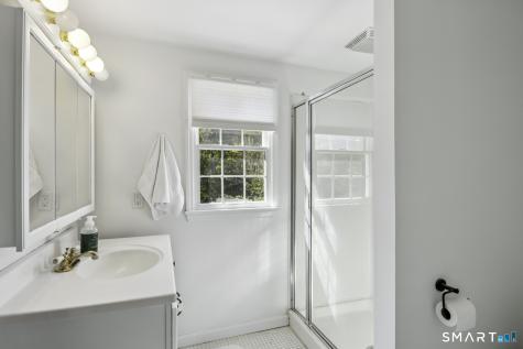 2-1/2 Newtown Terrace Norwalk CT 06851