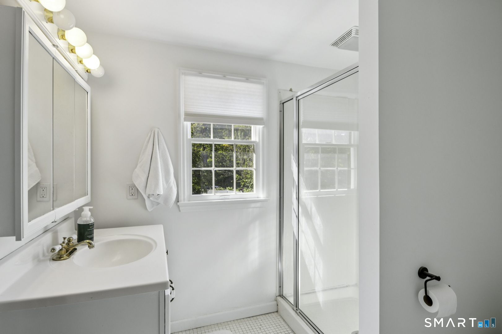 2-1/2 Newtown Terrace Norwalk CT 06851