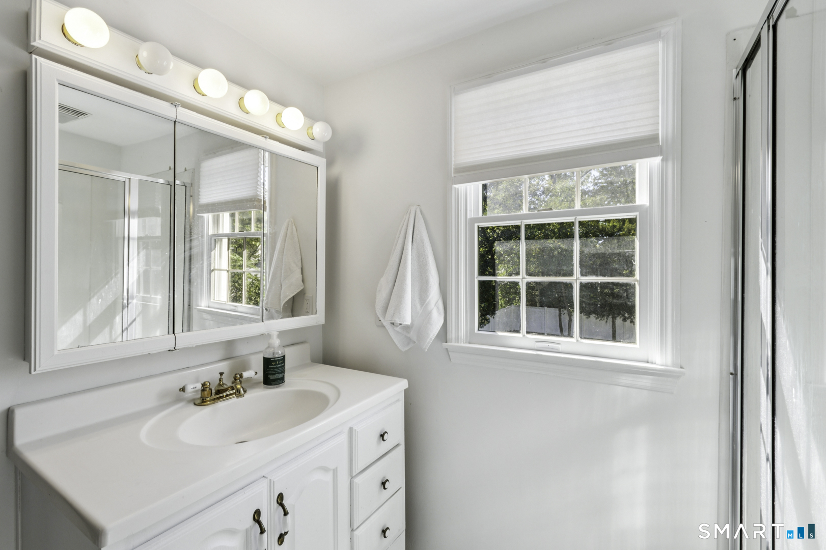 2-1/2 Newtown Terrace Norwalk CT 06851