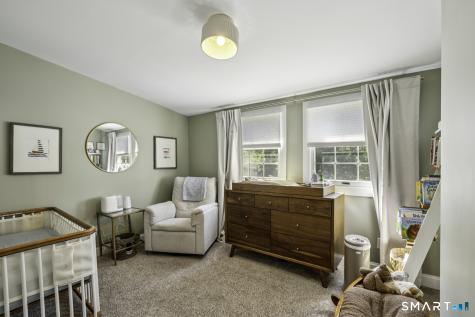 2-1/2 Newtown Terrace Norwalk CT 06851