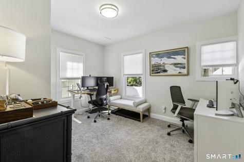 2-1/2 Newtown Terrace Norwalk CT 06851