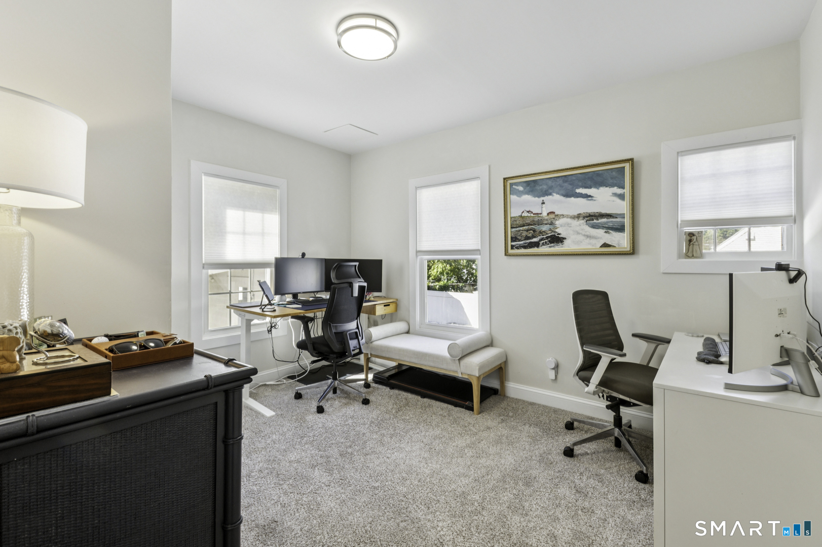 2-1/2 Newtown Terrace Norwalk CT 06851