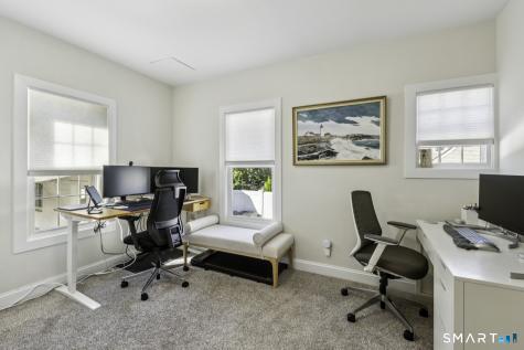 2-1/2 Newtown Terrace Norwalk CT 06851