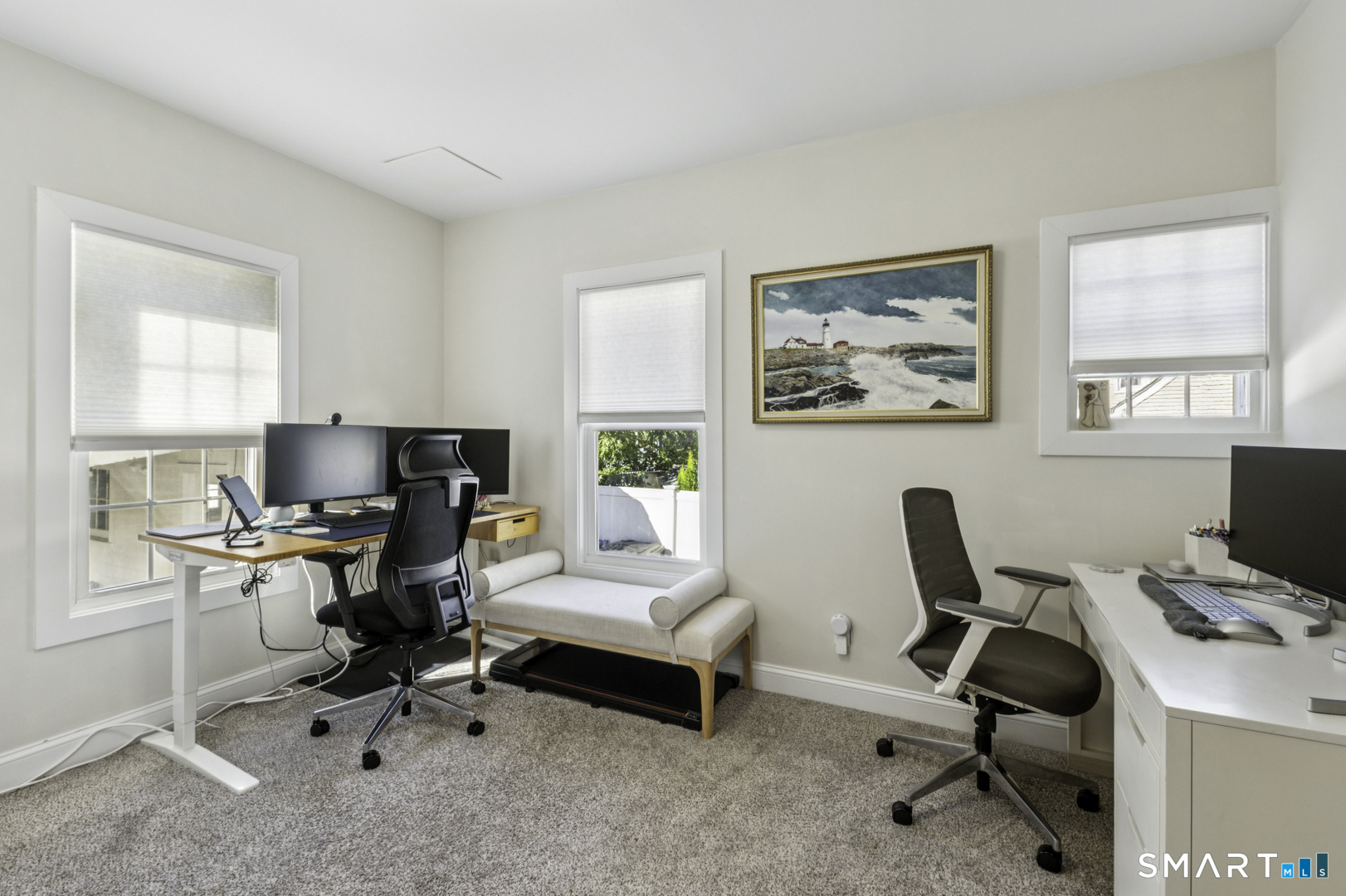 2-1/2 Newtown Terrace Norwalk CT 06851