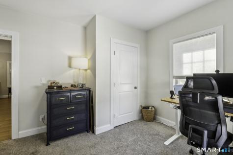 2-1/2 Newtown Terrace Norwalk CT 06851