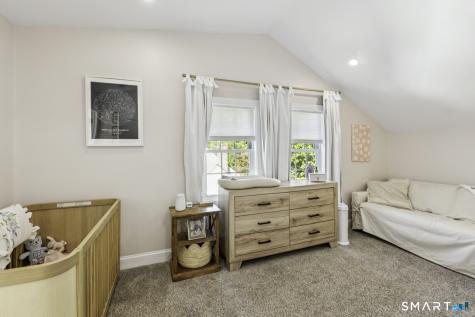 2-1/2 Newtown Terrace Norwalk CT 06851