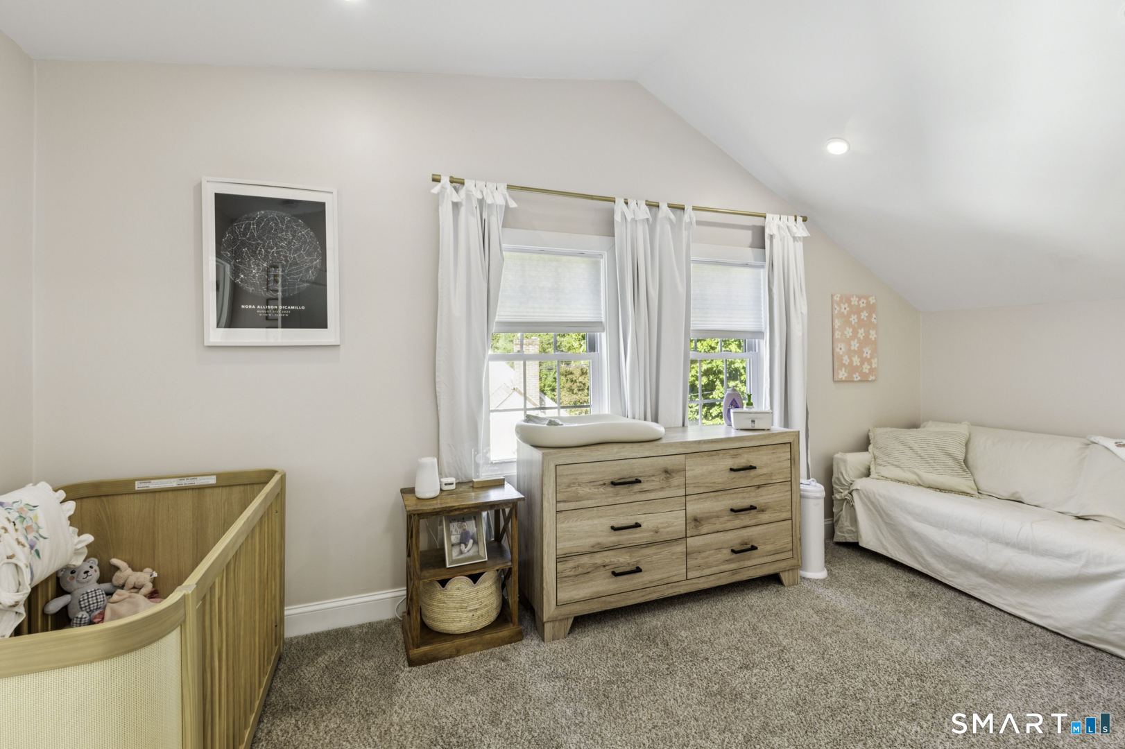 2-1/2 Newtown Terrace Norwalk CT 06851
