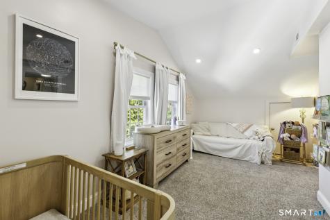 2-1/2 Newtown Terrace Norwalk CT 06851