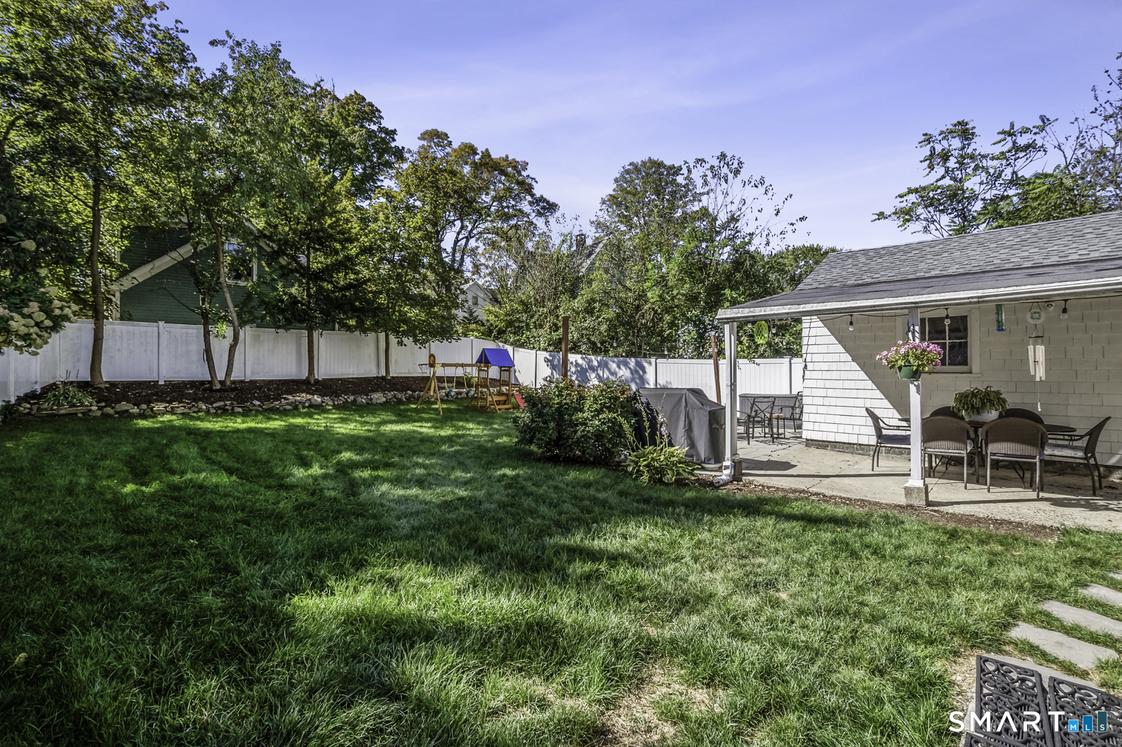 2-1/2 Newtown Terrace Norwalk CT 06851