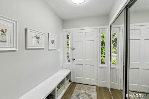 2-1/2 Newtown Terrace Norwalk CT 06851