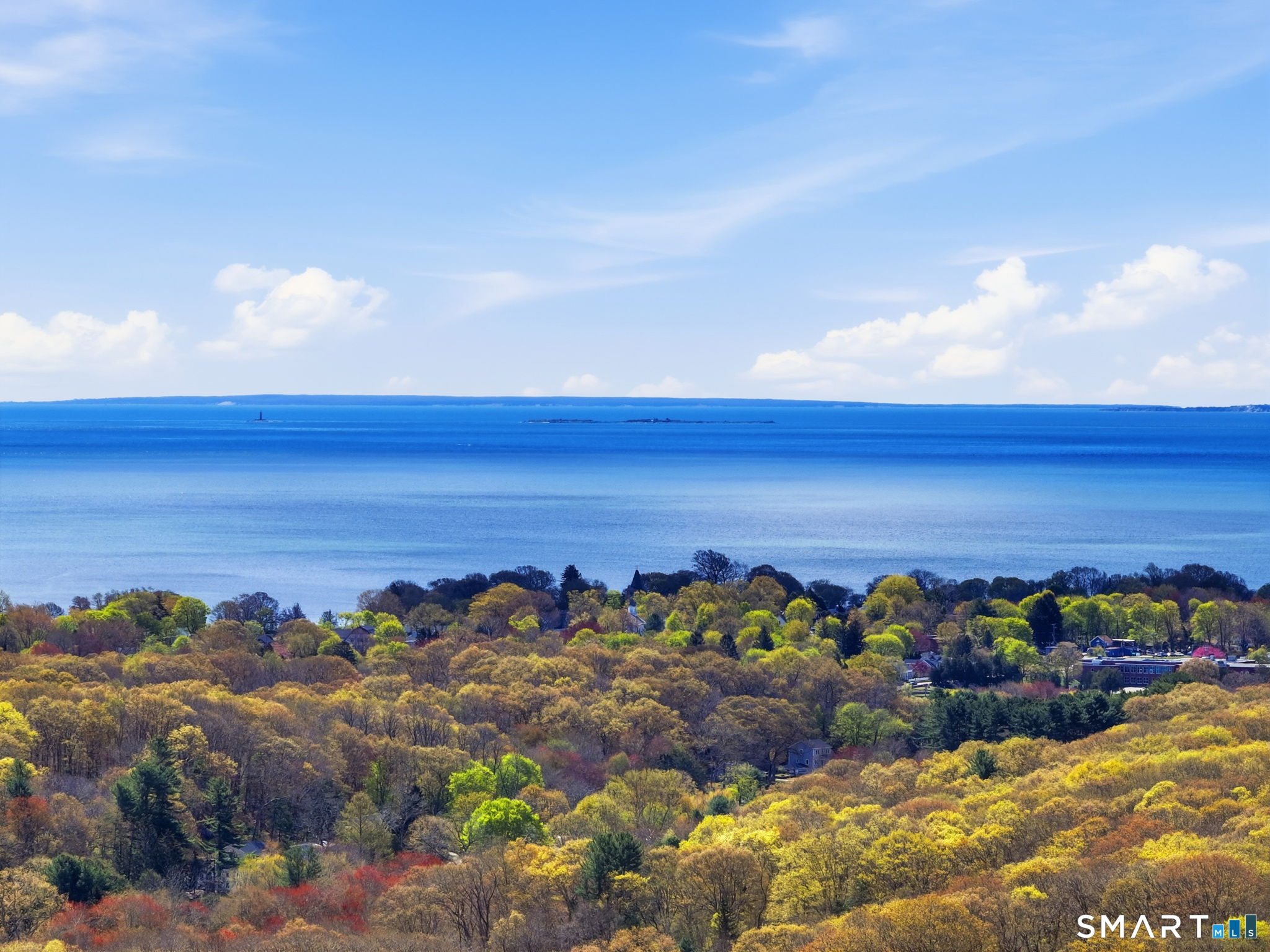 16 Beverly Road East Lyme CT 06357