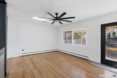 16 Beverly Road East Lyme CT 06357