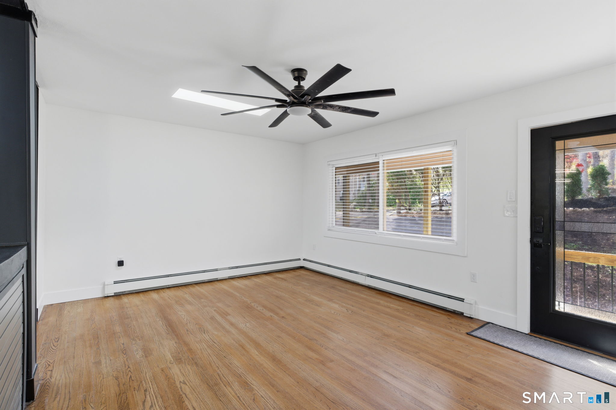 16 Beverly Road East Lyme CT 06357