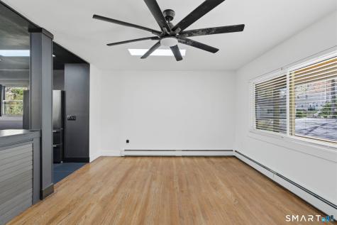 16 Beverly Road East Lyme CT 06357