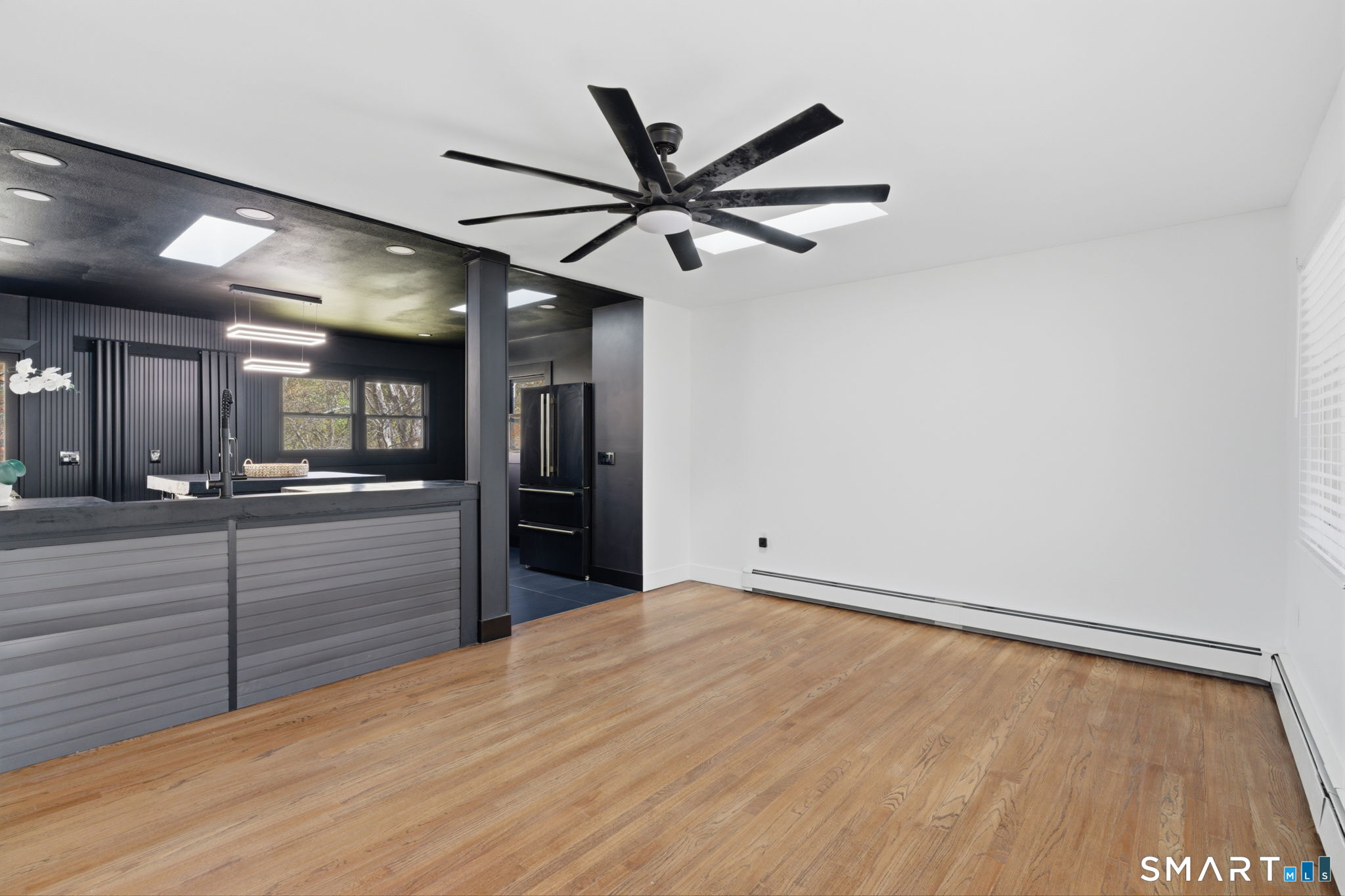16 Beverly Road East Lyme CT 06357