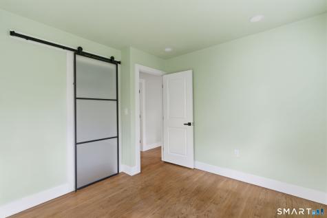 16 Beverly Road East Lyme CT 06357