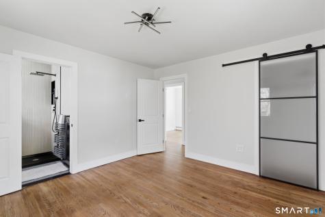 16 Beverly Road East Lyme CT 06357