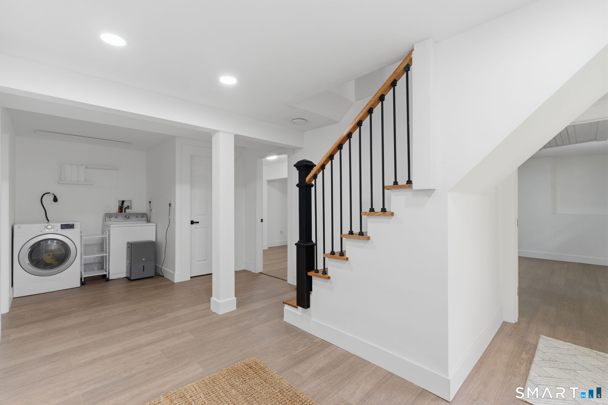 16 Beverly Road East Lyme CT 06357