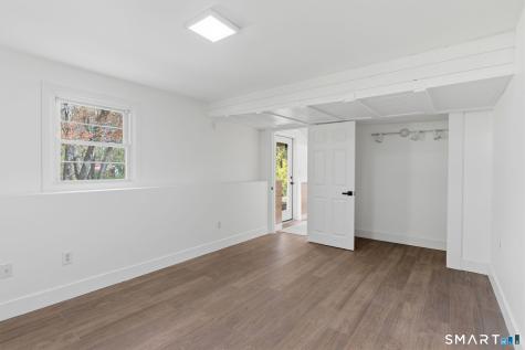 16 Beverly Road East Lyme CT 06357