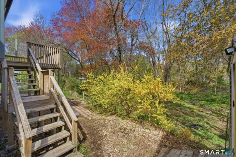 16 Beverly Road East Lyme CT 06357
