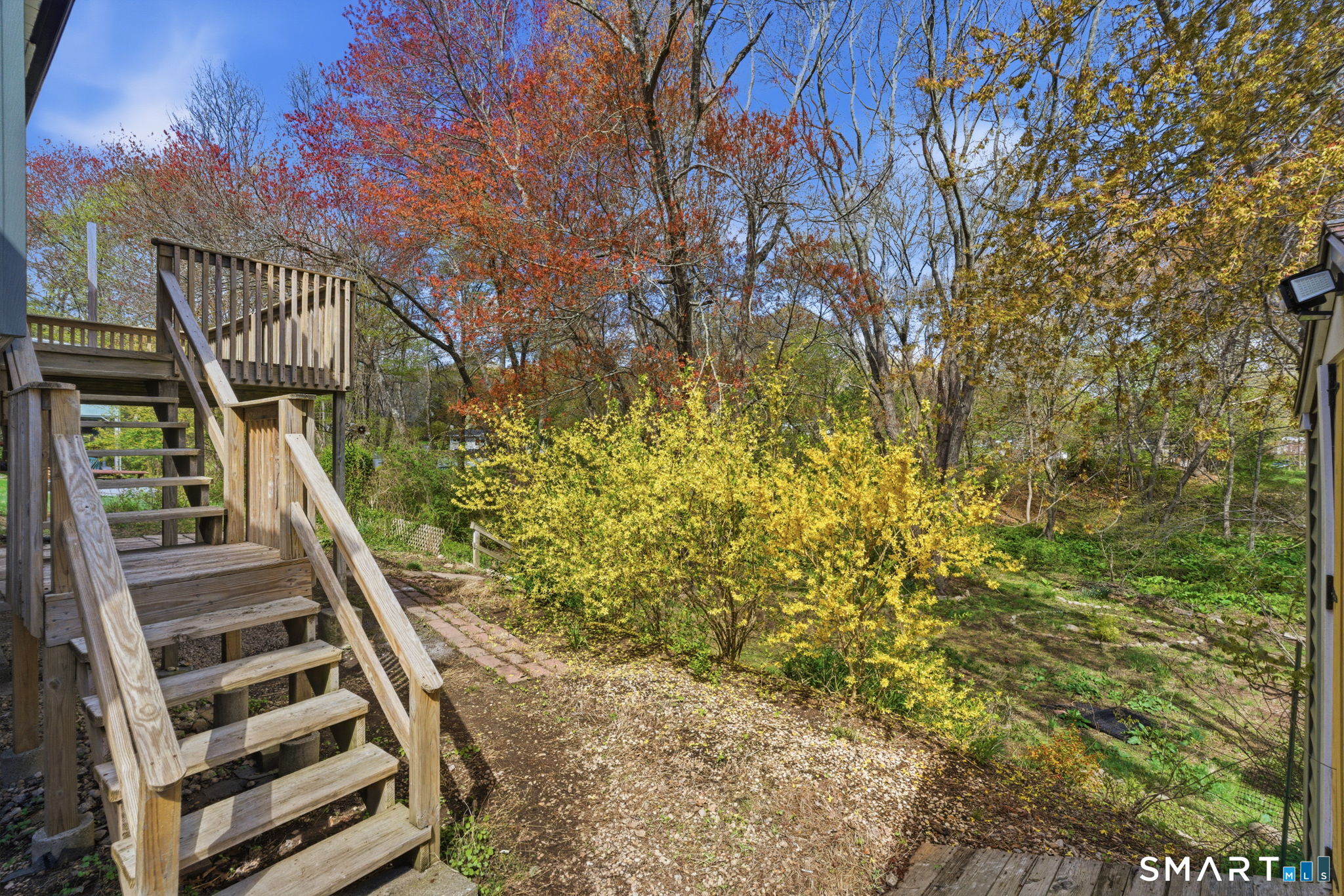 16 Beverly Road East Lyme CT 06357