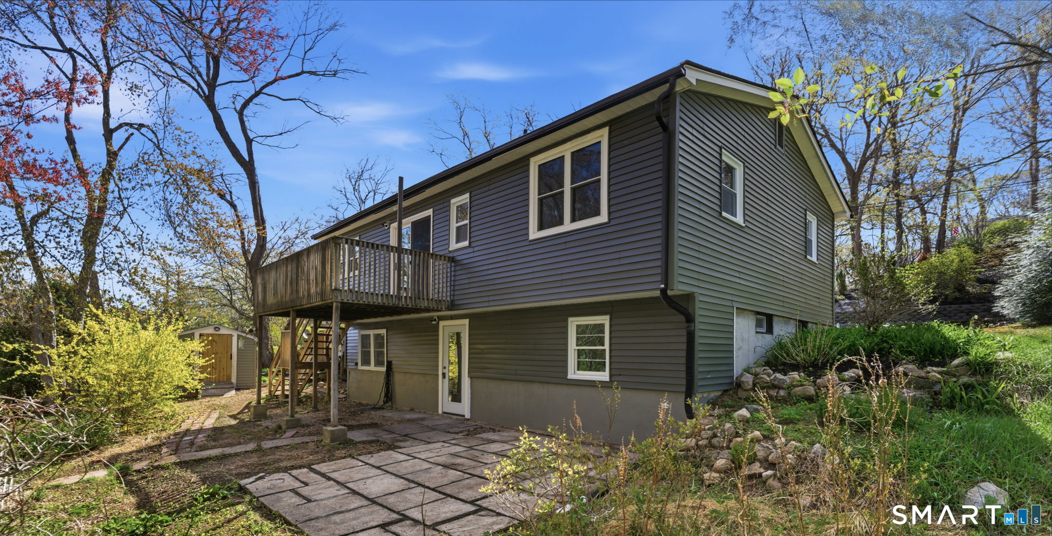 16 Beverly Road East Lyme CT 06357
