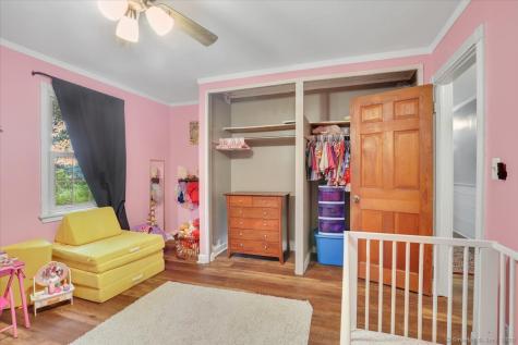 30 Lake Road Columbia CT 06237