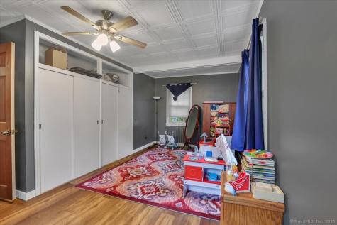 30 Lake Road Columbia CT 06237