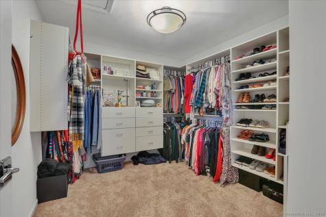 30 Lake Road Columbia CT 06237