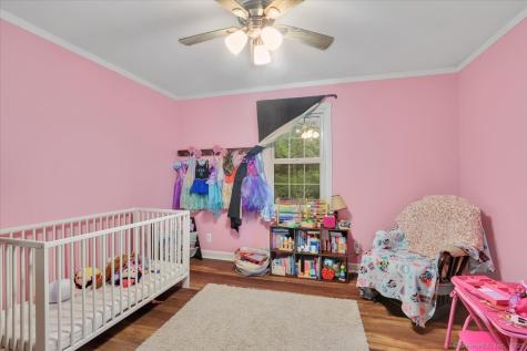 30 Lake Road Columbia CT 06237