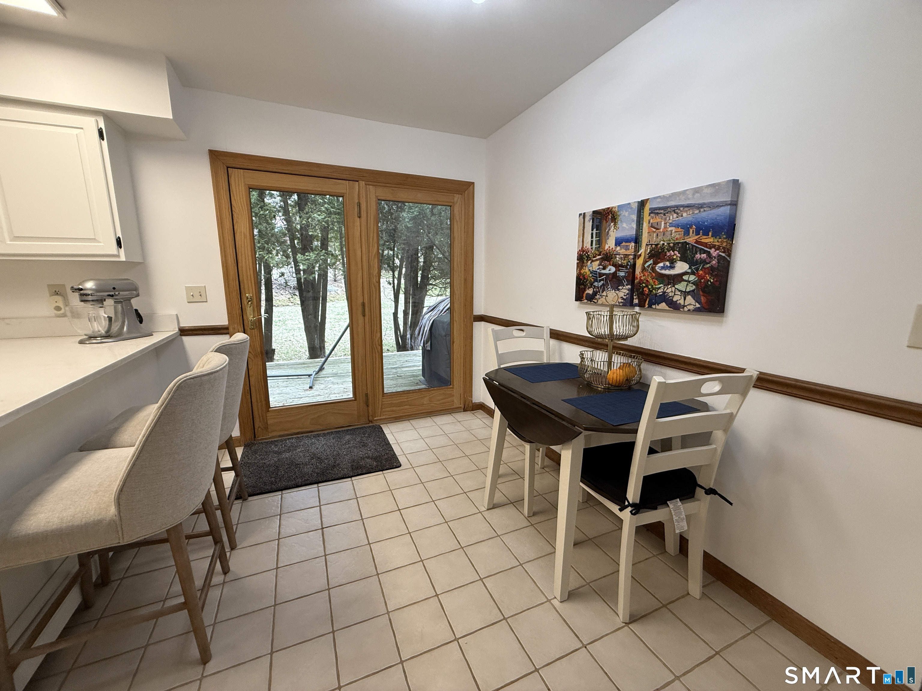 8 Phoebee Lane Brookfield CT 06804