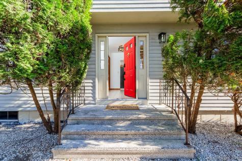 8 Phoebee Lane Brookfield CT 06804