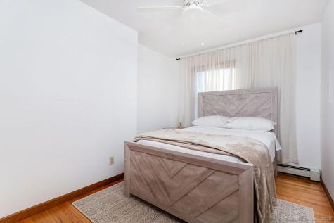 8 Phoebee Lane Brookfield CT 06804