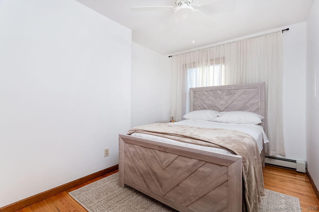 8 Phoebee Lane Brookfield CT 06804