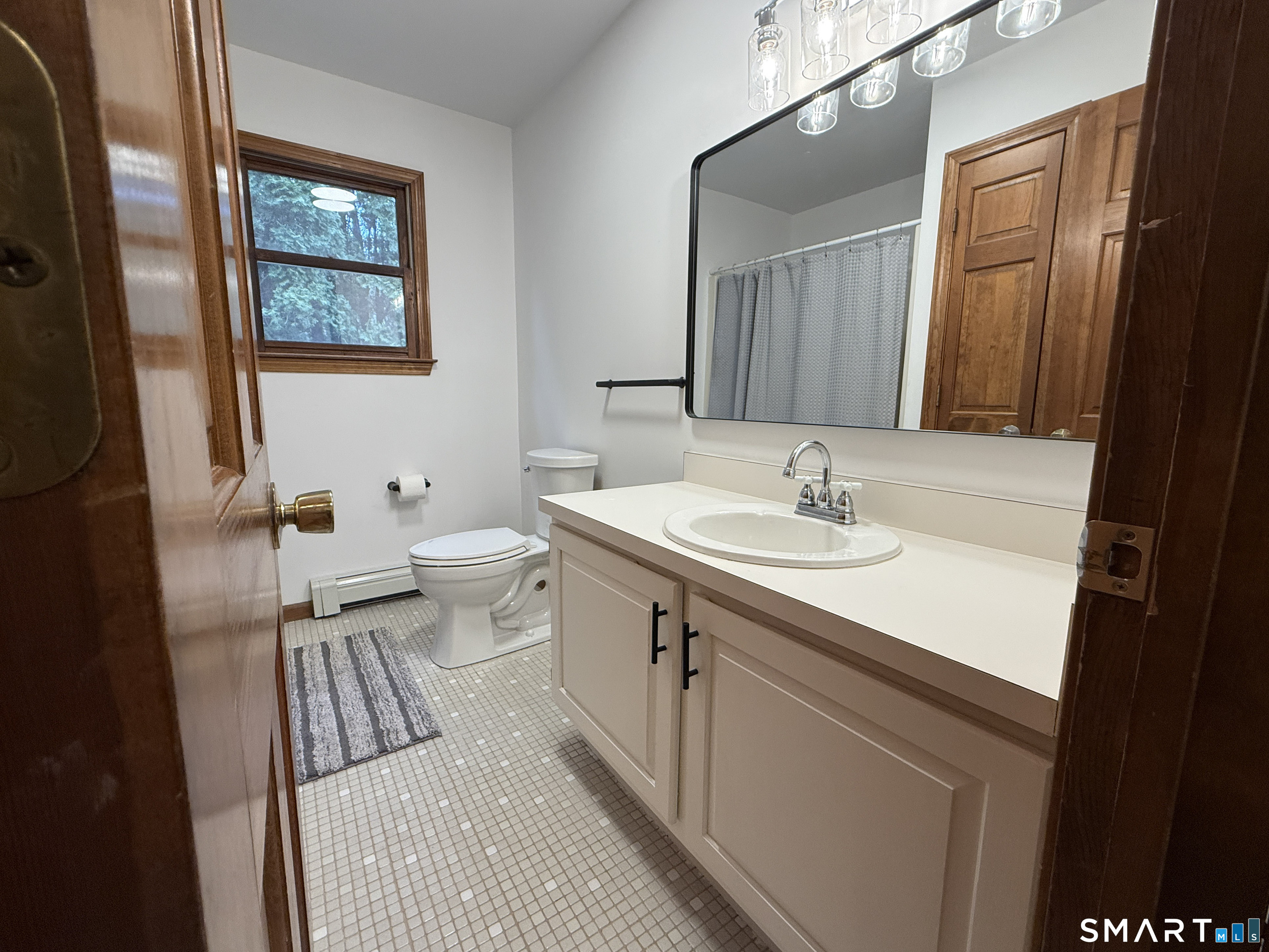 8 Phoebee Lane Brookfield CT 06804
