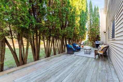 8 Phoebee Lane Brookfield CT 06804