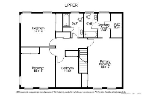 8 Phoebee Lane Brookfield CT 06804