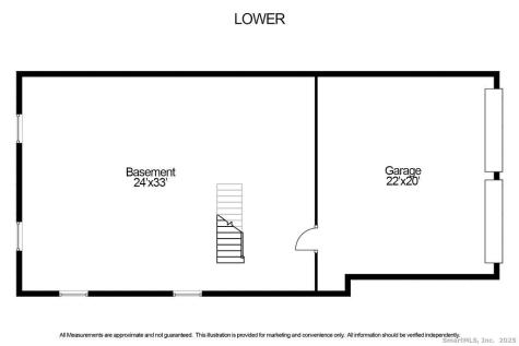 8 Phoebee Lane Brookfield CT 06804
