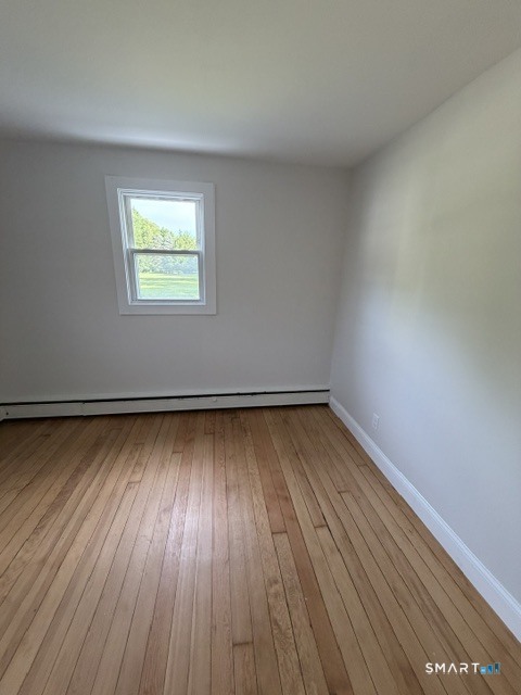 Cheshire CT 06410